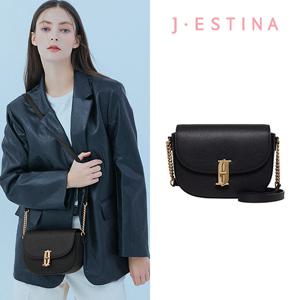 JOELLE FALLIN SM 크로스 BK (JHNCHA0BF830BK010