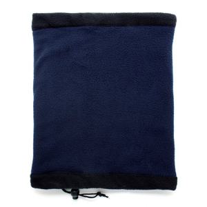 [비투비월드]따스한 보온 목도리(네온)/오토바이 목토시 넥워머