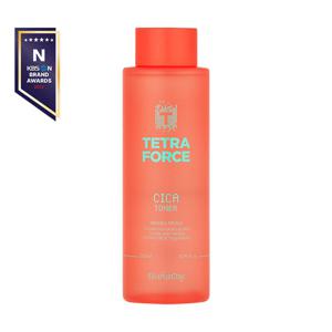 테트라포스 시카 토너 200ml