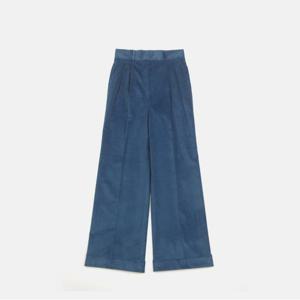 [메트로시티] 팬츠 M203CA0131F3