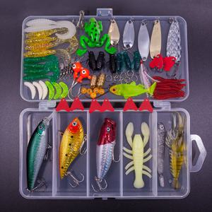 루어낚시 루어웜 미노우 배스 루어 인조 가짜 미끼 웜