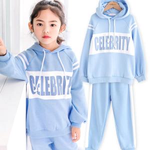 체리블랑 셀럽상하세트 아동,키즈,주니어