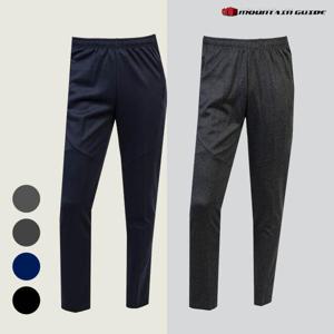 [마운틴가이드]가을 등산복/남성 클라이밍팬츠 TEX-P203-018