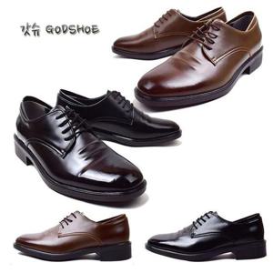 데미안 수제화 정장구두 신사구두옥스포드