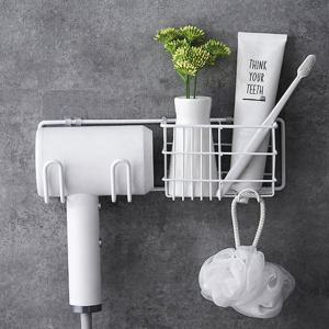 윈프라이스 드라이기거치 욕실선반