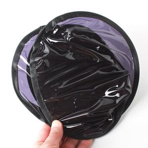 [비투비월드]접착식 차량용 햇빛가리개/자외선차단 자동차차광막