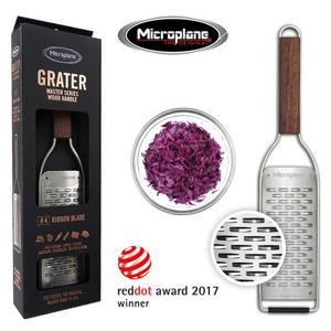 마이크로플레인 마스터 프리미엄 미디움리본 강판