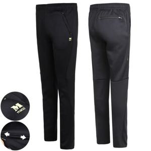 [노블진]마찌 봄가을 밴딩 단체 빅사이즈 등산바지 작업바지