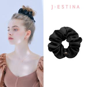 [제이에스티나] LALA J 헤어 슈슈 (JALJHS0BF624FA000)