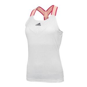 Y-탱크 히트 레디(GH4633)