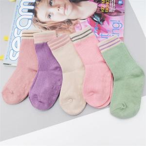 [지앤]유아동양말 j오보에 5족세트 남아여아공용