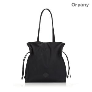 [오야니] 제이미 N 쇼퍼 O0FBSP38_BK