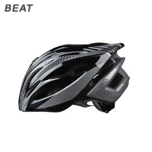 비트 Beat 성인용 고급형 자전거 헬멧 BT-82