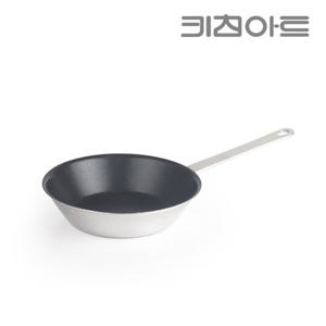 키친아트 자일란코팅 미니후라이팬16cm