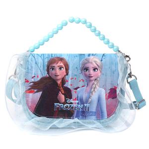 [오키즈] 겨울왕국2 크로스 (시스터 진주-PN146) (N0317)