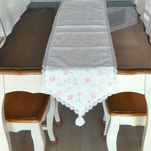 지비유 레이스 러너_6인용