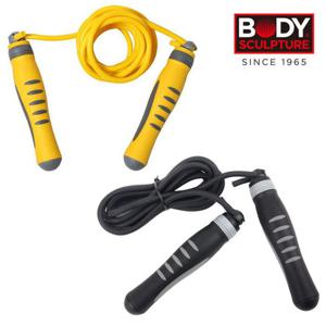 바디스컬쳐 스킵줄넘기 복싱 다이어트 용품