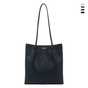 비앤부르뜨 소가죽 엘라 쇼퍼백