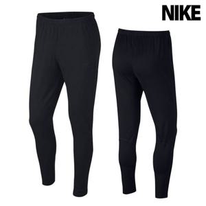 나이키 남성 조거팬츠 드라이핏 아카데미 블랙 AJ9729-011