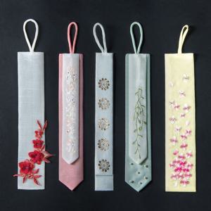 [금동이한복]노리개 아동 여아 한복 소품