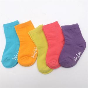 [지앤]유아동양말 d비비드롤리팝 5족세트 남여아공용
