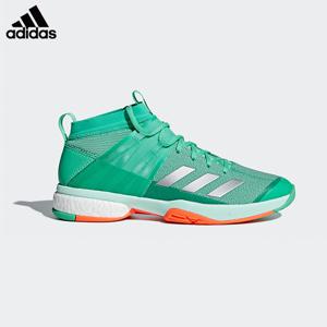 [아디다스] 남여공용 인도어화 부흐트 P8.1 DA8868