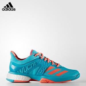 [아디다스] 남여공용 인도어화 부흐트 P8 BY1823