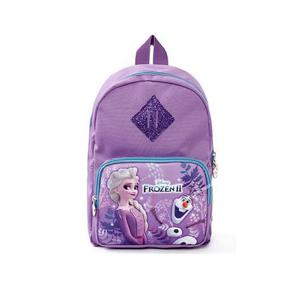 [겨울왕국][정품]겨울왕국2 가든 슬링백_바이올렛