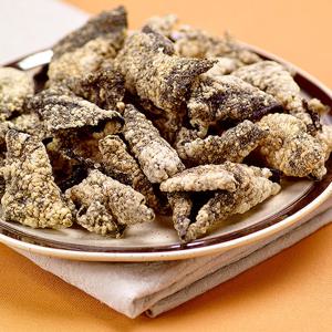 안복자 찹쌀김부각 20gx2