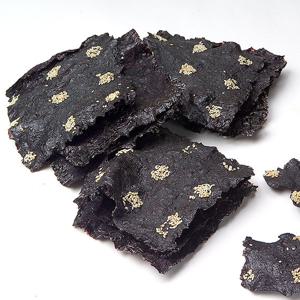 안복자 김부각 60gx2