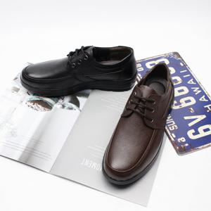 [퀸메리즈] 캐쥬얼 스트링 남성구두 QM200918M 6301