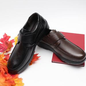 [퀸메리즈] 캐쥬얼 남성구두 QM200917M 6302