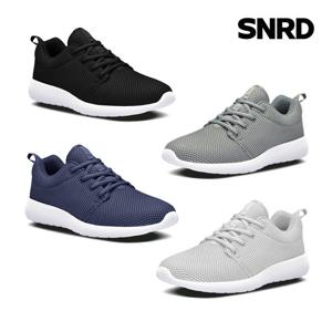 [무료배송] 초경량/고탄성 남녀 프리미엄 3중메쉬 운동화/워킹화