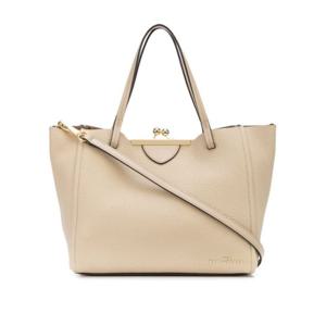 마크제이콥스 더 키스 락 미니 토트백 M0016159-223