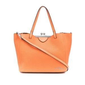 마크제이콥스 더 키스 락 미니 토트백 M0016159-800