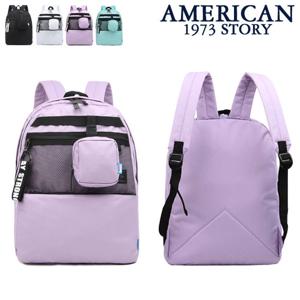 미니파우치 캐주얼백팩 GDF-949/캐주얼백팩,학생가방,학원,여행