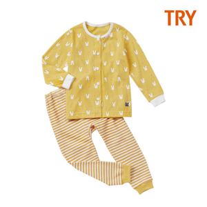 [트라이] 크리켓 9부 돌복 3호