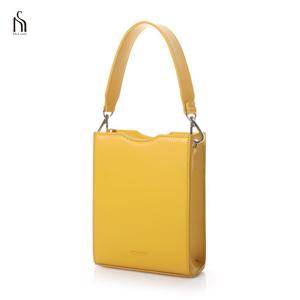 [맥끌라니]여성가방 스펠 토트앤 크로스백