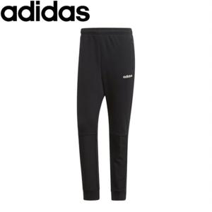 [아디다스] 남성용 MO T 팬츠 EI9731