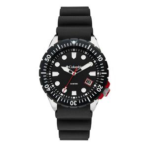 컬럼비아 남자시계 PACIFIC OUTLANDER CSC04-001