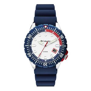 컬럼비아 남자시계 PACIFIC OUTLANDER CSC04-003