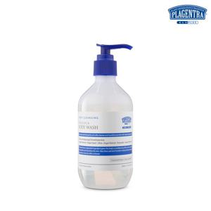 [프라젠트라] 딥-클렌징 브라시카 바디워시 300ml (임산부 가능)