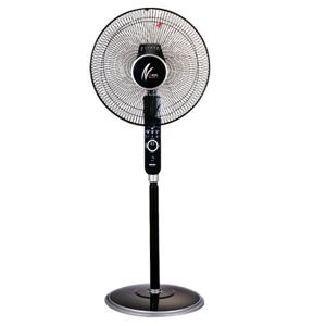 신일 40cm 선풍기 SIF-FR22 리모컨 5엽 스탠드형 신일선풍기