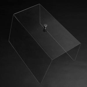 다이슨 에어랩 거치대 H Plus 전용커버