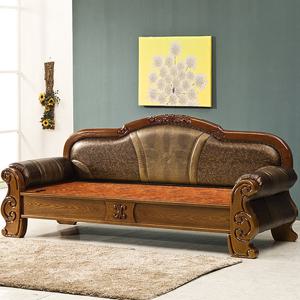 DS[명품의료기] 580SF 황토숯볼 흙쇼파 흙카우치