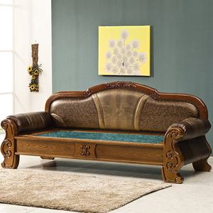 DS[명품의료기]  580SF  청옥 옥쇼파 옥카우치