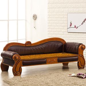 DS[명품의료기] MB뉴카우치 황토숯볼 흙쇼파 흙카우치