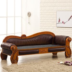 DS[명품의료기] MB뉴카우치 게르마늄 돌쇼파 돌카우치