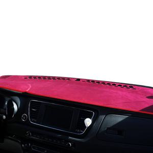 토드 프리미엄대시보드커버 벨루어 기아전용