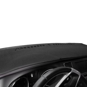 토드 프리미엄대시보드커버 부직포 폭스바겐전용